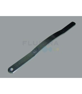 Llave tapa bomba Sena Astralpool. 4405010436