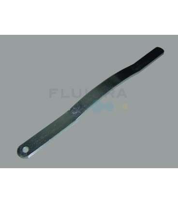 Llave tapa bomba Sena Astralpool. 4405010436