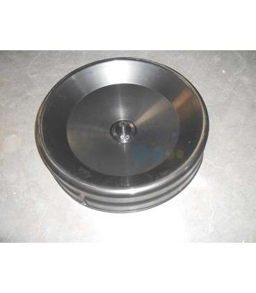 Pie filtro Inox D.750 Astralpool. 4404010085