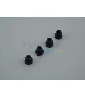 Tuerca sujeción tubo Astralpool. 44087030126