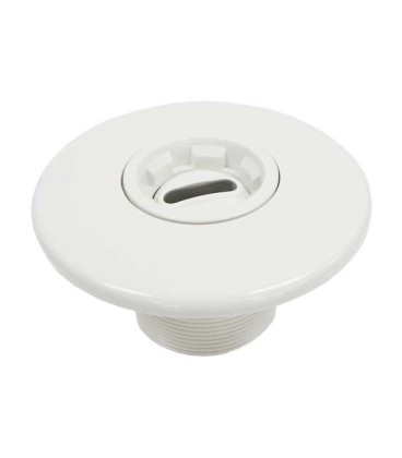 BOQUILLA NORM PISCINA HORMIGÓN