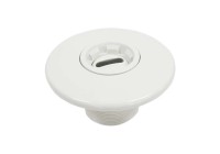 BOQUILLA NORM PISCINA HORMIGÓN