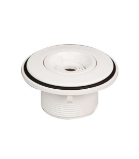 BOQUILLA IMPULSIÓN PISC. PREF. MULTIFLOW ROSCA EXT. D. 2 Y ROSCA INTERIOR 1 1/2