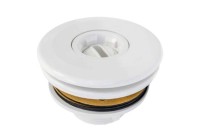 BOQUILLA NORM PISC. PREFABRICADA LINER