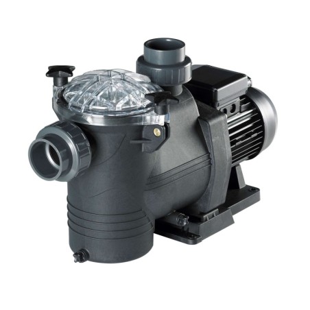 BOMBA LYON 1'5CV TRIFASICA. LP125T