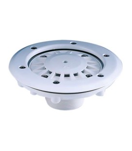 BOQUILLA FONDO PISC. PREF. ABS ENCOLAR EXTERIOR 63