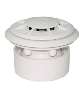 BOQUILLA BCN 03 ORIENTABLE CON INSERTOS BRIDA INOX