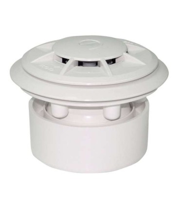 BOQUILLA BCN 03 ORIENTABLE AUTOROSCA BRIDA INOX