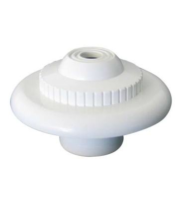 BOQUILLA IMPULSIÓN PISC.HORM. MULTIFLOW ENCOLAR D.50 PN10 SCH40