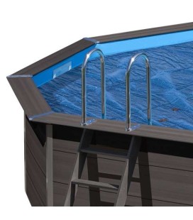 Cubierta isotérmica piscina composite 618 x 338 Gre. CVKPCO66 2