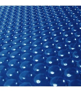 Cubierta isotérmica piscina composite Ø 366 Gre. CVKPCO41