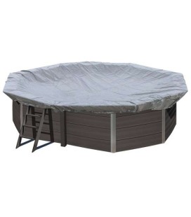 Cubierta de invierno piscina composite 828 x 408 Gre. CIKPCO80 2