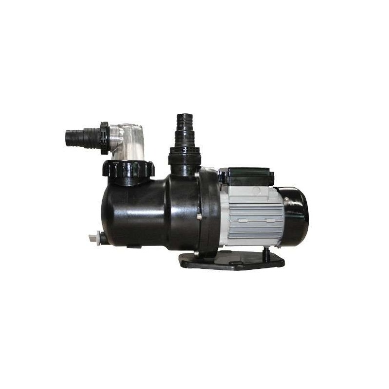 Bomba piscina 1/3CV autoaspirante Gre. PP032