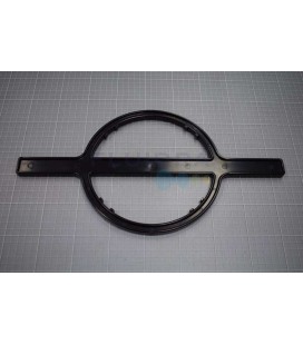 Llave tapa filtro Vesubio-Volcano-Uve Astralpool. 4404190004