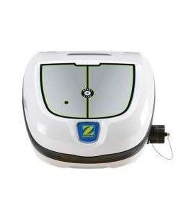 UNIDAD CONTROL TIPO 5V RV4200 VORTEX 2 ZODIAC. R0637300