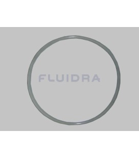 Junta tapa Volcano Astralpool. 4404260202