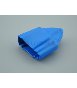 Funda tensor Astralpool. 4401090904