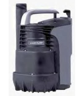 Electrobomba sumergible de achique FLOW 300 HIDROBEX. 9300