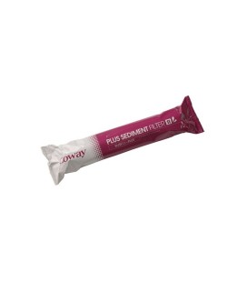 Prefiltro sedimentos 11" ET-20μm de ATH. 304425