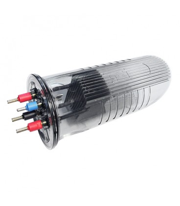 Electrodo célula Zodiac TRi 10-R0758400