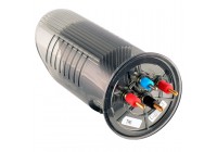 Electrodo célula Zodiac TRi Expert LS 10-R0806400