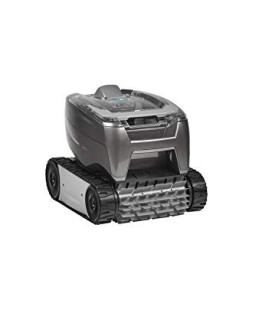 Limpiafondos eléctrico OT3200 TORNAX  WR000126 2