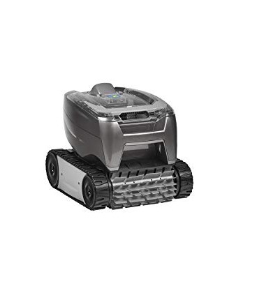 Limpiafondos eléctrico OT3200 TORNAX  WR000126