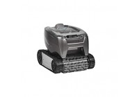 Limpiafondos eléctrico OT3200 TORNAX  WR000126