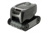 Limpiafondos eléctrico OT3200 TORNAX  WR000126