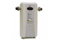 Calentador Eléctrico Zodiac RE/U 18Tri - W40TIT18