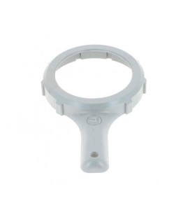 Llave de apriete célula Zodiac-R0769900