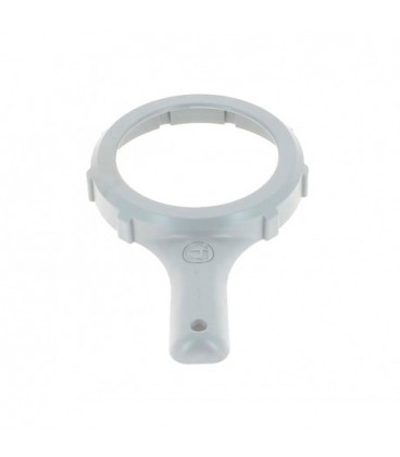 Llave de apriete célula Zodiac-R0769900