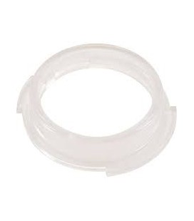 Tapón de hibernaje para la célula Zodiac R0770100