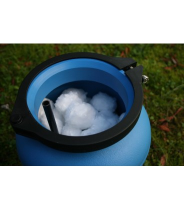 Filtro Aqualoon D.200 Gre. FAQ200