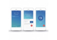 Analizador inteligente Blue Connect 70158-R.