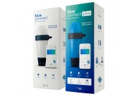 Analizador inteligente Blue Connect 70158-R.