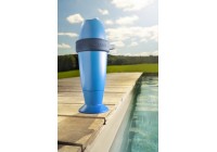 Analizador inteligente Blue Connect Plus Salt Astralpool. 71663