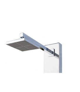 DUCHA SOLAR NIÁGARA 2