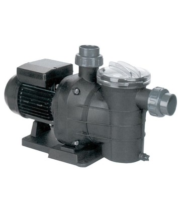 Bomba America 1/5 CV 230/400 V trifásico IML. AMF5T