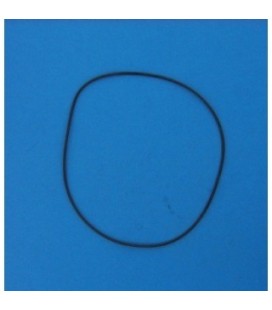 Junta tórica tapa Bomba Europa SE2N/DY HD021160