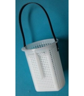 Cesto prefiltro Bomba America SA004