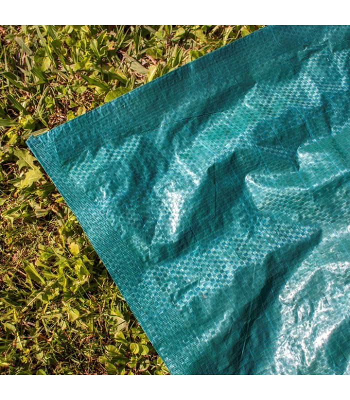 Piscina elevada Atlantis 915x470cm Gre. KITPROV918