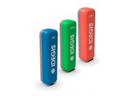 Módulo de expansión control pH S-Driver Idegis SDPPM