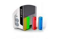 Módulo de expansión control pH S-Driver Idegis SDPPM