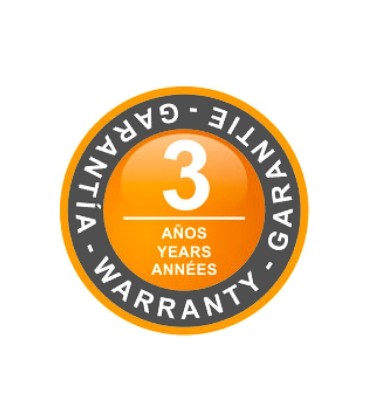 Clorador salino Idegis Domotic 2 DOM2-24PH