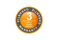 Clorador salino Idegis Domotic 2 DOM2-32PH