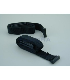 Cinta sujeción enrollador Astralpool. 4401050108