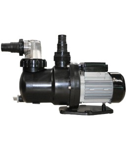 Condensador 8mF para bomba GRE. FAE3806P