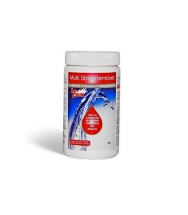 MULTI STAIN REMOVER 1 KG. ANTI-HIERRO. E970