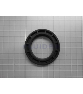 Anillo entrada limpiafondos Splasher Astralpool. 66281R0005